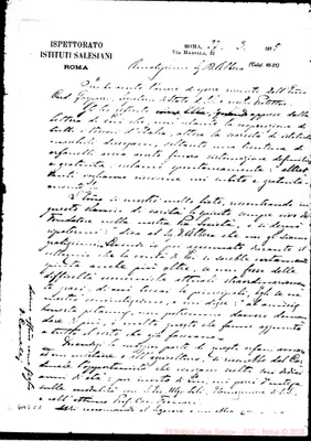 Fotogramma C 1