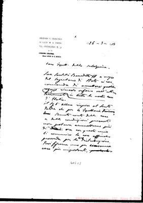 Fotogramma C 2
