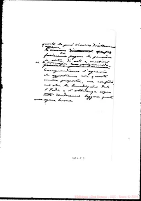 Fotogramma C 3