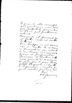 Fotogramma C 6