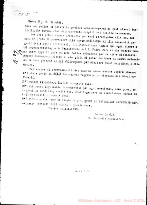 Fotogramma C 10