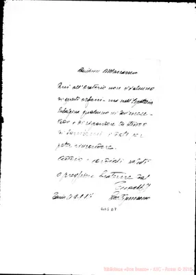 Fotogramma D 7