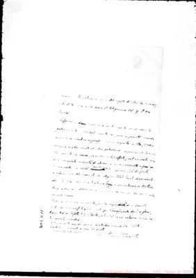 Fotogramma D 11