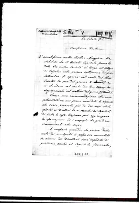 Fotogramma D 12