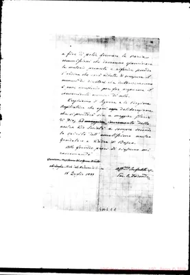 Fotogramma E 1
