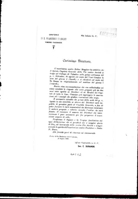 Fotogramma E 2