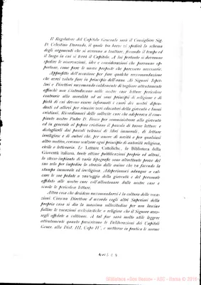 Fotogramma E 4