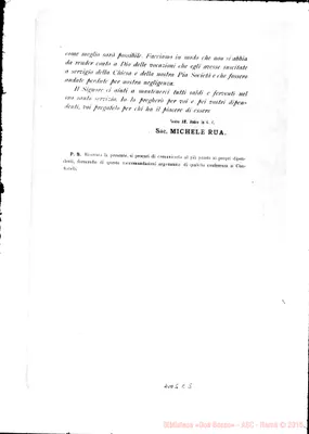 Fotogramma E 5