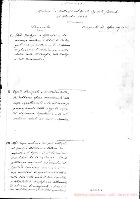 Fotogramma E 6