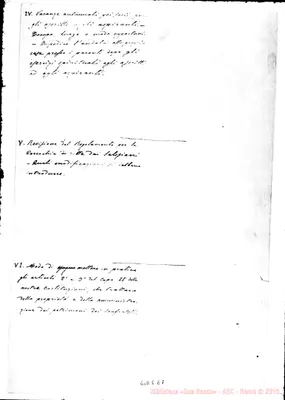 Fotogramma E 7