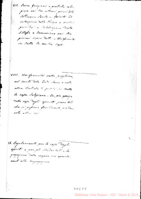 Fotogramma E 8