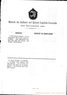 Fotogramma E 10