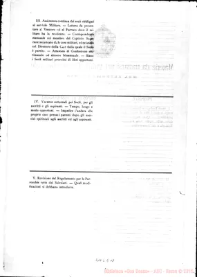 Fotogramma E 11