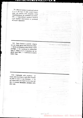 Fotogramma E 12