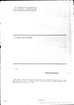 Fotogramma A 1