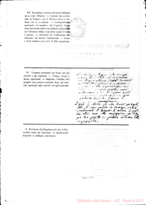 Fotogramma A 11