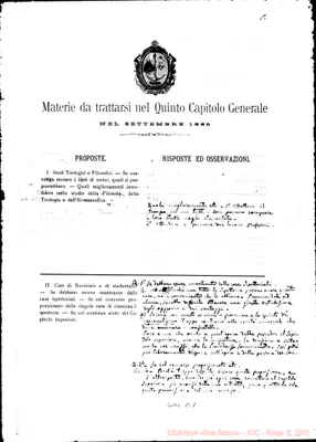Fotogramma B 1