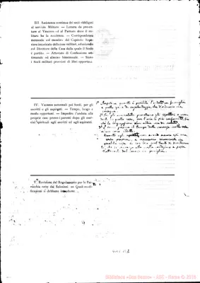 Fotogramma B 2