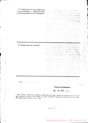 Fotogramma B 3