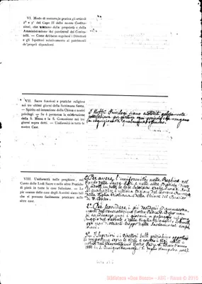Fotogramma B 5