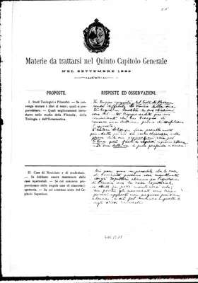 Fotogramma B 12