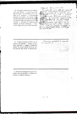 Fotogramma C 1