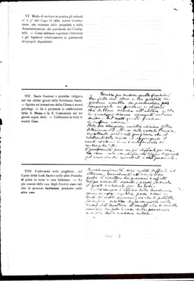 Fotogramma C 2