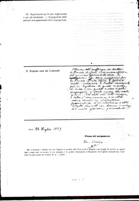Fotogramma C 3