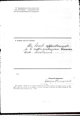 Fotogramma C 5