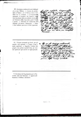 Fotogramma C 6