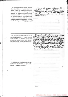 Fotogramma C 10