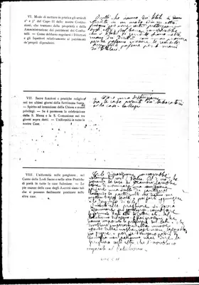 Fotogramma C 11