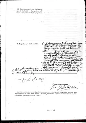 Fotogramma C 12