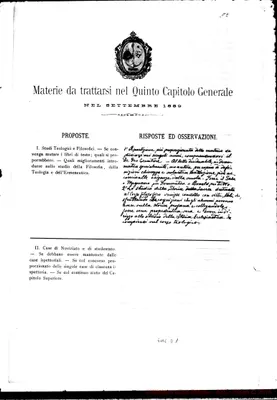 Fotogramma D 1