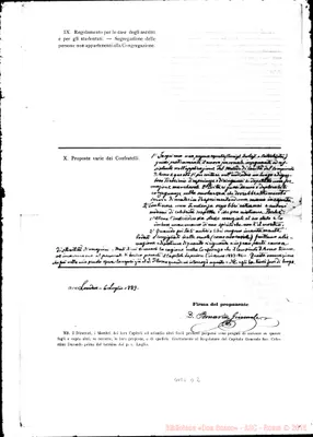 Fotogramma D 2