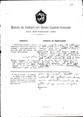 Fotogramma D 3