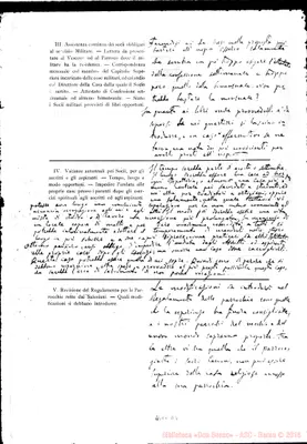 Fotogramma D 4
