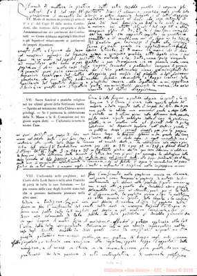 Fotogramma D 5