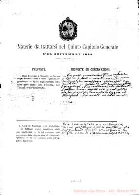 Fotogramma D 7