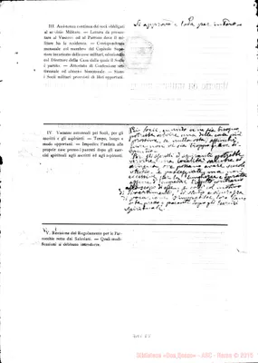 Fotogramma D 8