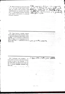Fotogramma D 9