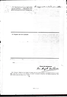 Fotogramma D 10