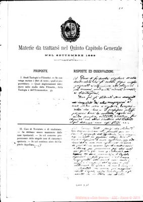 Fotogramma D 11