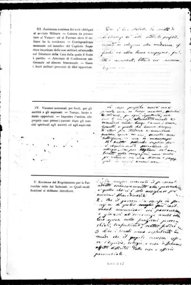 Fotogramma D 12