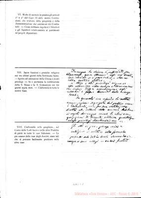 Fotogramma E 1