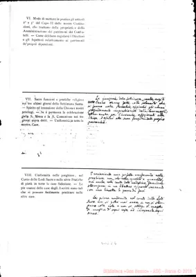Fotogramma E 4