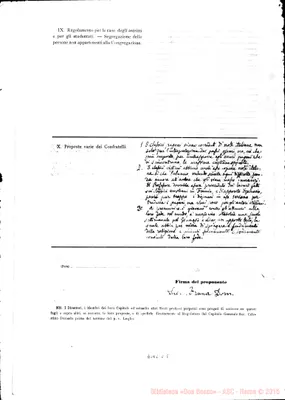 Fotogramma E 5