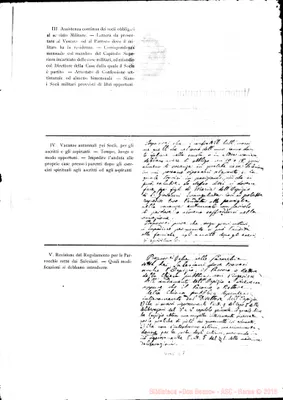 Fotogramma E 7
