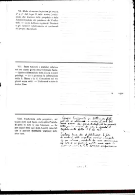 Fotogramma E 8