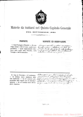 Fotogramma E 10